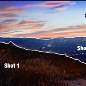 Apply Consistent Edits Across Multiple Photos